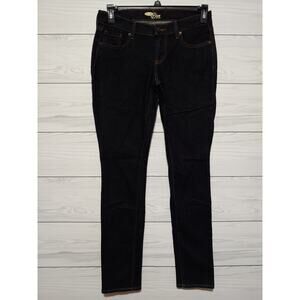 Womens Old Navy The Diva Skinny Jeans sz 4